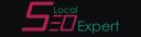 local SEO – local citations & map citations Expert logo